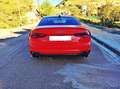 Audi RS5 RS5 Coupé 2.9 TFSI quattro Tiptronic Rojo - thumbnail 3