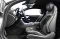 Mercedes-Benz C 220 d AMG Night Coupe Kamera Navi CarPlay Grau - thumbnail 9