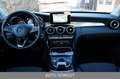 Mercedes-Benz C 180 Lim. Avantgarde*NAVI*LED*LEDER*KAMERA*9G* Black - thumbnail 14