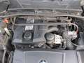 BMW 318 318 i Touring*EURO5*TÜV 09/2025/ALU/KLIMA/SHZ Černá - thumbnail 41
