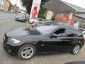 BMW 318 318 i Touring*EURO5*TÜV 09/2025/ALU/KLIMA/SHZ Černá - thumbnail 8