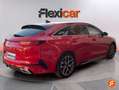 Kia ProCeed / pro_cee'd 1.4 T-GDI GT Line DCT Rojo - thumbnail 7