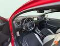 Kia ProCeed / pro_cee'd 1.4 T-GDI GT Line DCT Rojo - thumbnail 28