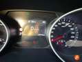 Kia ProCeed / pro_cee'd 1.4 T-GDI GT Line DCT Rojo - thumbnail 10