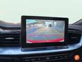 Kia ProCeed / pro_cee'd 1.4 T-GDI GT Line DCT Rojo - thumbnail 17