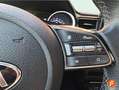Kia ProCeed / pro_cee'd 1.4 T-GDI GT Line DCT Rojo - thumbnail 15