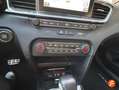 Kia ProCeed / pro_cee'd 1.4 T-GDI GT Line DCT Rojo - thumbnail 24