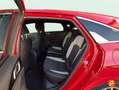 Kia ProCeed / pro_cee'd 1.4 T-GDI GT Line DCT Rojo - thumbnail 29