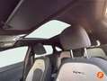 Kia ProCeed / pro_cee'd 1.4 T-GDI GT Line DCT Rojo - thumbnail 27