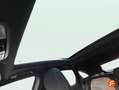 Kia ProCeed / pro_cee'd 1.4 T-GDI GT Line DCT Rojo - thumbnail 22