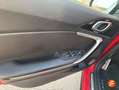 Kia ProCeed / pro_cee'd 1.4 T-GDI GT Line DCT Rojo - thumbnail 26