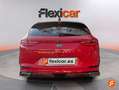 Kia ProCeed / pro_cee'd 1.4 T-GDI GT Line DCT Rojo - thumbnail 8