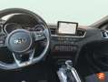 Kia ProCeed / pro_cee'd 1.4 T-GDI GT Line DCT Rojo - thumbnail 11