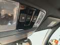 Kia ProCeed / pro_cee'd 1.4 T-GDI GT Line DCT Rojo - thumbnail 23