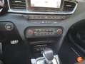 Kia ProCeed / pro_cee'd 1.4 T-GDI GT Line DCT Rojo - thumbnail 18