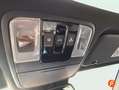 Kia ProCeed / pro_cee'd 1.4 T-GDI GT Line DCT Rojo - thumbnail 21