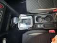 Kia ProCeed / pro_cee'd 1.4 T-GDI GT Line DCT Rojo - thumbnail 19