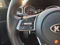 Kia ProCeed / pro_cee'd 1.4 T-GDI GT Line DCT Rojo - thumbnail 14