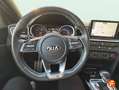 Kia ProCeed / pro_cee'd 1.4 T-GDI GT Line DCT Rojo - thumbnail 13
