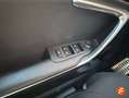 Kia ProCeed / pro_cee'd 1.4 T-GDI GT Line DCT Rojo - thumbnail 20
