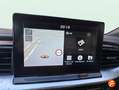 Kia ProCeed / pro_cee'd 1.4 T-GDI GT Line DCT Rojo - thumbnail 25