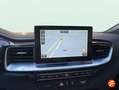 Kia ProCeed / pro_cee'd 1.4 T-GDI GT Line DCT Rojo - thumbnail 16