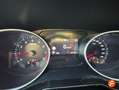 Kia ProCeed / pro_cee'd 1.4 T-GDI GT Line DCT Rojo - thumbnail 12