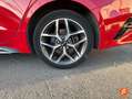 Kia ProCeed / pro_cee'd 1.4 T-GDI GT Line DCT Rojo - thumbnail 30