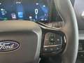 Ford Tourneo E-Tourneo Courier Active Silber - thumbnail 26