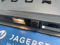 Ford Tourneo E-Tourneo Courier Active Silber - thumbnail 12