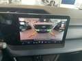 Ford Tourneo E-Tourneo Courier Active Silber - thumbnail 33