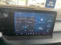 Ford Tourneo E-Tourneo Courier Active Silber - thumbnail 28