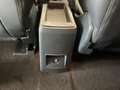 Ford Tourneo E-Tourneo Courier Active Silber - thumbnail 21
