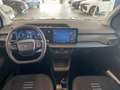Ford Tourneo E-Tourneo Courier Active Silber - thumbnail 22