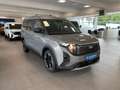 Ford Tourneo E-Tourneo Courier Active Silber - thumbnail 3