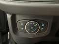 Ford Tourneo E-Tourneo Courier Active Silber - thumbnail 34