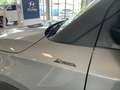 Ford Tourneo E-Tourneo Courier Active Silber - thumbnail 15