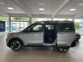 Ford Tourneo E-Tourneo Courier Active Silber - thumbnail 5