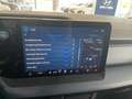 Ford Tourneo E-Tourneo Courier Active Silber - thumbnail 32