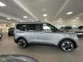 Ford Tourneo E-Tourneo Courier Active Silber - thumbnail 6