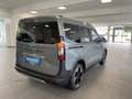 Ford Tourneo E-Tourneo Courier Active Silber - thumbnail 14