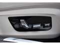 BMW 745 eA PHEV TO HUD ACC MEMO SG VENT CAM360 1° MAIN Gris - thumbnail 26