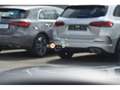 BMW 745 eA PHEV TO HUD ACC MEMO SG VENT CAM360 1° MAIN Gris - thumbnail 19