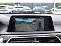 BMW 745 eA PHEV TO HUD ACC MEMO SG VENT CAM360 1° MAIN Gris - thumbnail 18