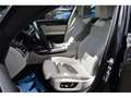 BMW 745 eA PHEV TO HUD ACC MEMO SG VENT CAM360 1° MAIN Gris - thumbnail 6