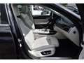 BMW 745 eA PHEV TO HUD ACC MEMO SG VENT CAM360 1° MAIN Gris - thumbnail 7
