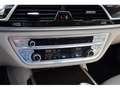 BMW 745 eA PHEV TO HUD ACC MEMO SG VENT CAM360 1° MAIN Gris - thumbnail 21