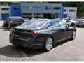 BMW 745 eA PHEV TO HUD ACC MEMO SG VENT CAM360 1° MAIN Gris - thumbnail 4