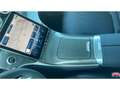 Mercedes-Benz GLC 300 e 4MATIC Blanco - thumbnail 14