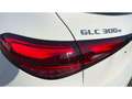 Mercedes-Benz GLC 300 e 4MATIC Blanco - thumbnail 18